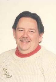 Joseph Alfred Obituary 2016