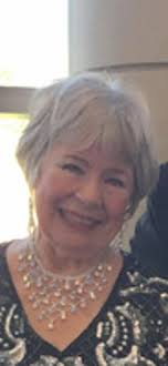 Claudette Irene Schlader Obituary