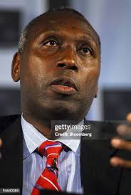 1,412 Mastercard President Stock Photos, High-Res Pictures, and Images