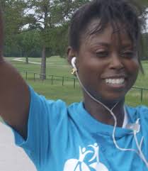 SCLERODERMA FOUNDATION ANNUAL REPORT