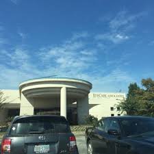 Company overview, job applications, positions & salaries, available jobs, employee benefits, corporate office, customer service and more. Eyecare Associates Ophthalmologists 2440 E 5th St Tyler Tx Phone Number