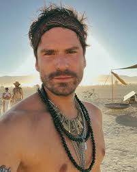 JUAN FELIPE 𝐒𝐀𝐌𝐏𝐄𝐑