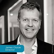 Sharon Nell's Instagram, Twitter & Facebook