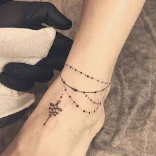 Dovme Dovmemodelleri Dovmeciistanbul Istanbuldovmestudyosu Kadikoy Besikta Tiny Foot Tattoos Anklet Tattoos For Women Foot Tattoos For Women