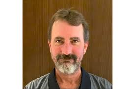 David William Luer Obituary (2025)