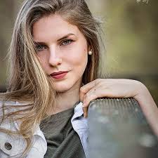 TfP Shootings Bayern/Allgäu