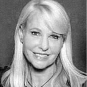 Kimmelman Family Obituaries