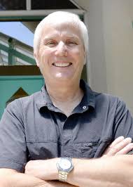 Destin city managers by the numbers