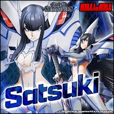 I want to see how much you guys love this anime.in my last video about overlord s. Classroom Of The Elite Episode 1 Sub Indo Facebook