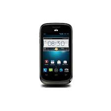 Zte z992 avail2 unlocking instructions. Desbloquear Zte Prelude Z993