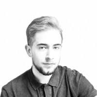 2200+ profils pour “Verrier”