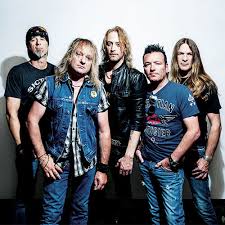 Feel what i feel (acoustic 2018) — gotthard. Gotthard Feel What I Feel Lyrics Genius Lyrics