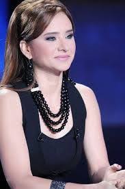 Facebook gives people the power to share and makes the world more open and connected. Nelly Karim