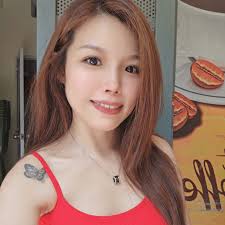 冠病再次袭击我国？一周内激增7596宗病例！吉隆坡ICU爆满· JOHOR NOW 就在柔佛· Facebook