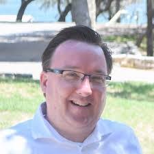 Daniel Clapper's Instagram, Twitter & Facebook