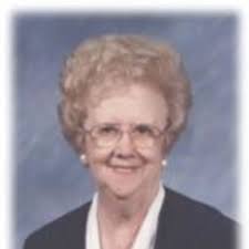 Emerite H. Lebouef Obituary June 11, 2010