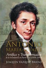 Amazon.com: Joaquín Vázquez-Brioso PhD: books, biography, latest update