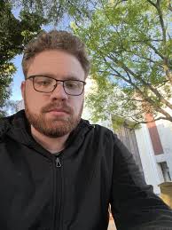 Besides Seth Rogen, who do I look like? : r/doppelganger
