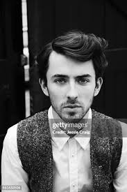 124 Sid Craig Stock Photos, High-Res Pictures, and Images