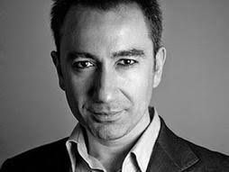 Mustafa Akyol