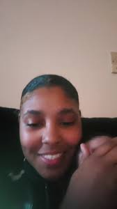 I love my niece so bad im literally obsessed with her & when she hears my  voice shd smiles so hard melts mg hearr 🌸😫😍 #fypシ #viralvideo  #nieceslove #fyp #viral_video