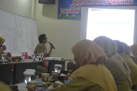 We did not find results for: Pokjanal Diminta Optimalkan Kelembagaan Posyandu Dinas Kesehatan