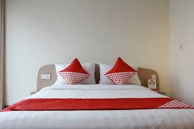 Business Hotel Tomang Airy Jakarta Indonesia Ulasan Perbandingan Harga Hotel Tripadvisor