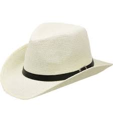Cowboy Hat Western White Women Men Summer Straw Hat Cap Valentines Gift Unbranded Cowboyhat Best Cowboy Hats Summer Straw Hat Cowboy Hats