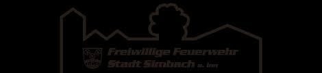 When to book a hotel in simbach am inn. Freiwillige Feuerwehr Stadt Simbach A Inn