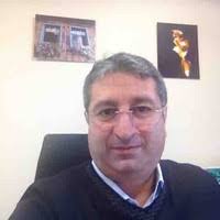 10+ “Mutlu Kaplan” profili