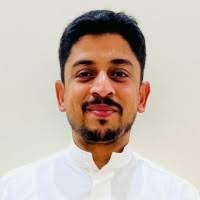 10 "Abdul Ravoof" profiles