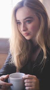 Joel Rivero (neymarjr_rivero)