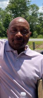 Thaddeus G. Best Class of 1986 01/26/68 08/20/24