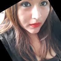 Geraldine Chavez Malpica