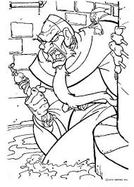 Cars, weapons, transformers, monsters, superheroes, characters from computer games. Cute Coloring Pages For 12 Year Olds Novocom Top