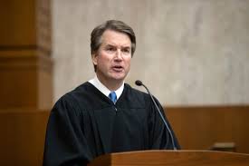 Third, in taking the case to the supreme court seeking review of the lower court orders, the that is a sufficiently difficult inquiry that the court should, indeed, try to avoid dealing with it. With Kavanaugh Us Supreme Court To Decide Major Immigration Cases