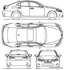 Download 4,500+ royalty free car blueprint vector images. Blueprintbox Com Free Plans And Blueprints Of Cars Trailers Ships Airplanes Jets Scifi And More