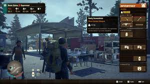 State Of Decay 2 Juggernaut Edition No Steam