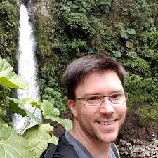 Ashley Lopez Email & Phone Number