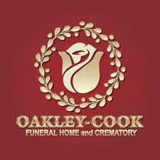 20.10.2021 · view upcoming funeral services, obituaries, and funeral flowers for oakley cook funeral home in bristol, tennessee. Oakley Cook Funeral Home And Crematory Accueil Facebook