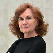 Intervenants : liste