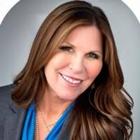 11600+ "Lesa's" profiles