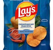 Home | Lay's