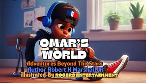 Willie Bryan Rogers Jr. added a...