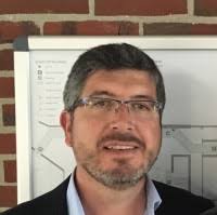 30+ "Jose Cáliz" profiles