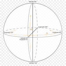 Check spelling or type a new query. Proyeccion De Mapa La Latitud Longitud Imagen Png Imagen Transparente Descarga Gratuita