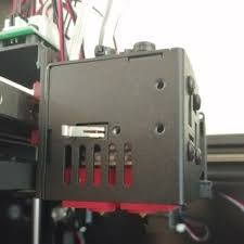 Image result for Bando Technic-3DP