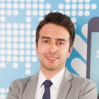 7 "Alfonso Salazar Valencia" profiles