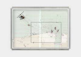 composite illustration abu dhabi architecture drawing architecture graphics architecture drawings