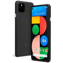 Google pixel 3 is powered by android 9.0 (p), the new smartphone comes with 5.4 inches, 128gb memory with 6gb ram, the starting price is about 2351.9608 malaysian ringgit. Buy Google Pixel In Malaysia June 2021